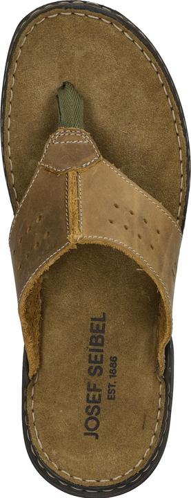 Produktbild Josef Seibel 27105-66 (39)