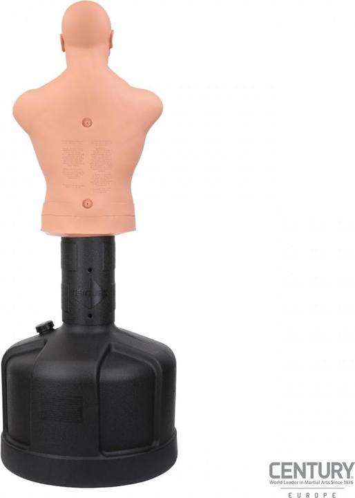 Immagine prodotto Century Bob Torso (73 cm, 30 kg)