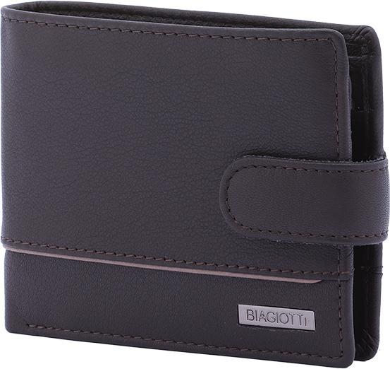 Immagine prodotto Laura Biagiotti Lb7611-56