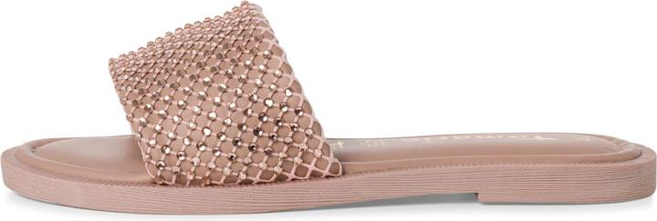 Produktbild Tamaris Pantolette (37)