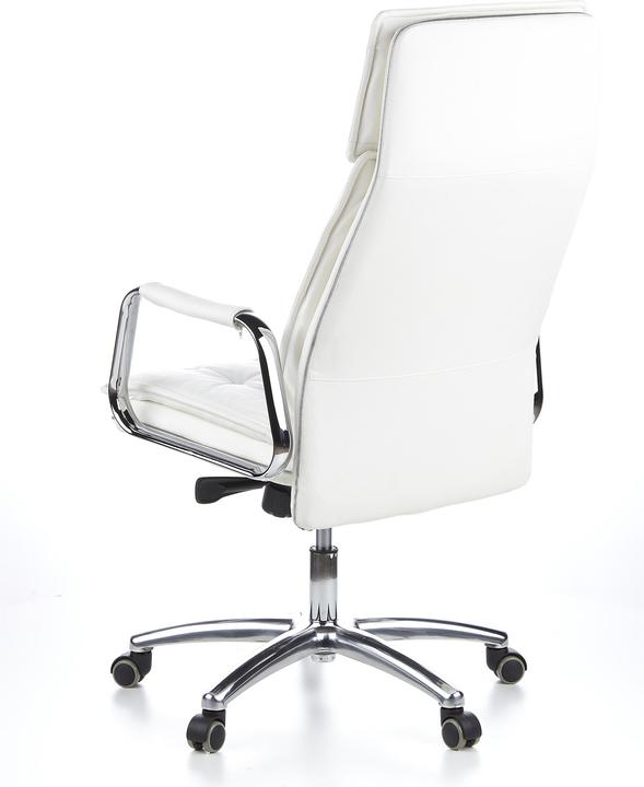 Immagine prodotto Hjh Office VILLA 20