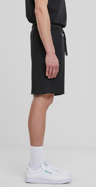 Immagine prodotto Urban Classics Pantaloncini in felpa Waffle - 142643 (M)
