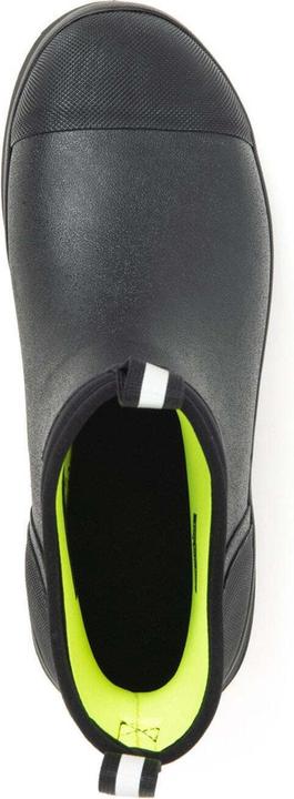 Image du produit Muck Boot Bottes en caoutchouc Chore (44.5)