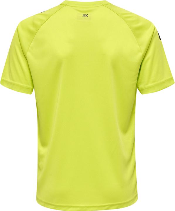 Immagine prodotto hummel Core Xk Core Poly T-Shirt S/S Bambini (140)