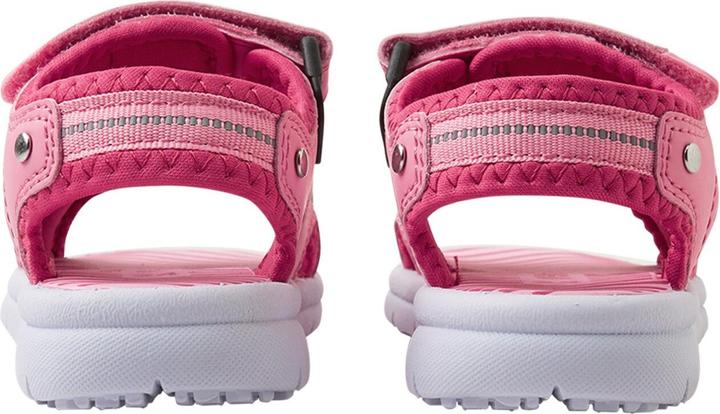 Produktbild Reima Kleinkinder Sandale Bungee Sunset (28)
