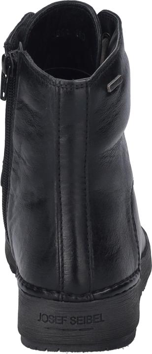 Produktbild Josef Seibel 95651-MA015 (41)