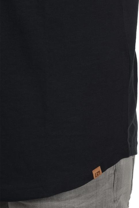 Actual product image Blend BHElandro 20712752 (L)