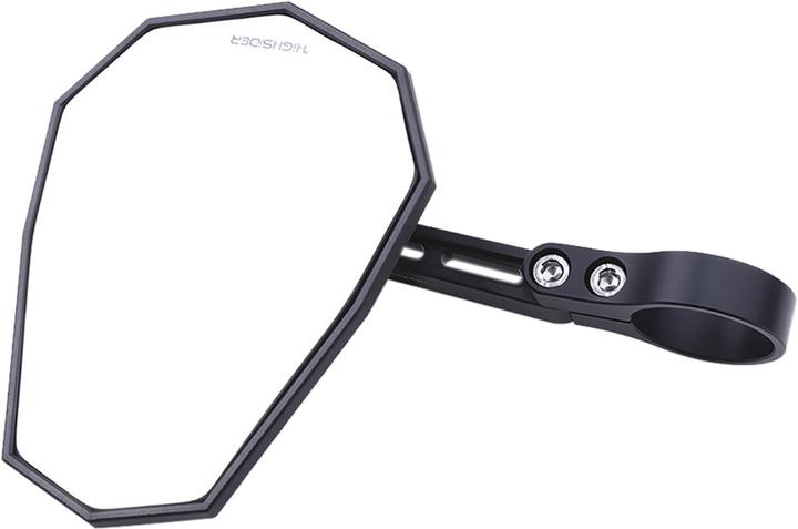 Image du produit Highsider Stealth-X5