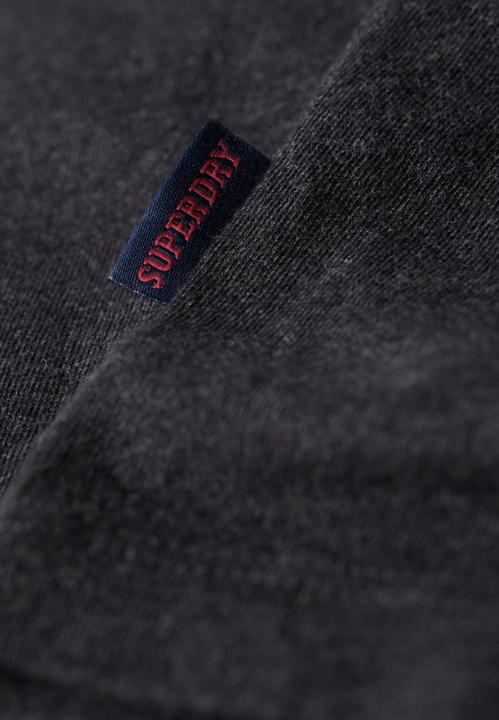 Image du produit Superdry Essentiel (XXL)