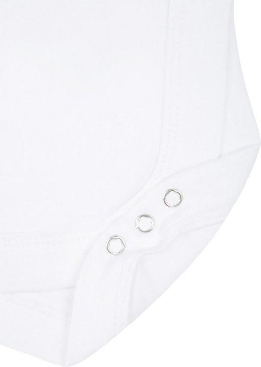 Image du produit Universal Textiles Body bébé (86)