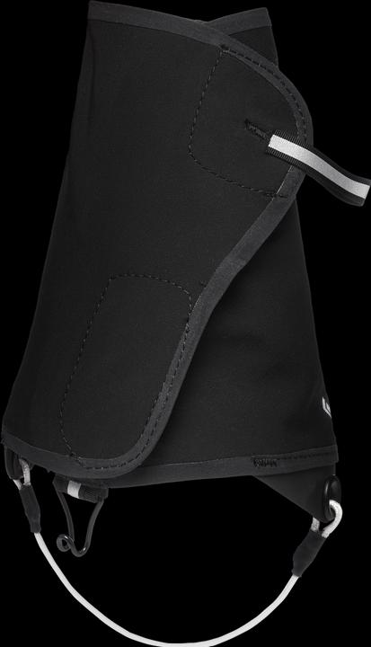 Actual product image Black Diamond Distance gaiter (S/M)