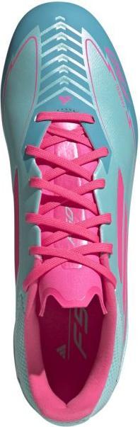 Immagine prodotto adidas F50 League Messi FG/MG (45 1/3)