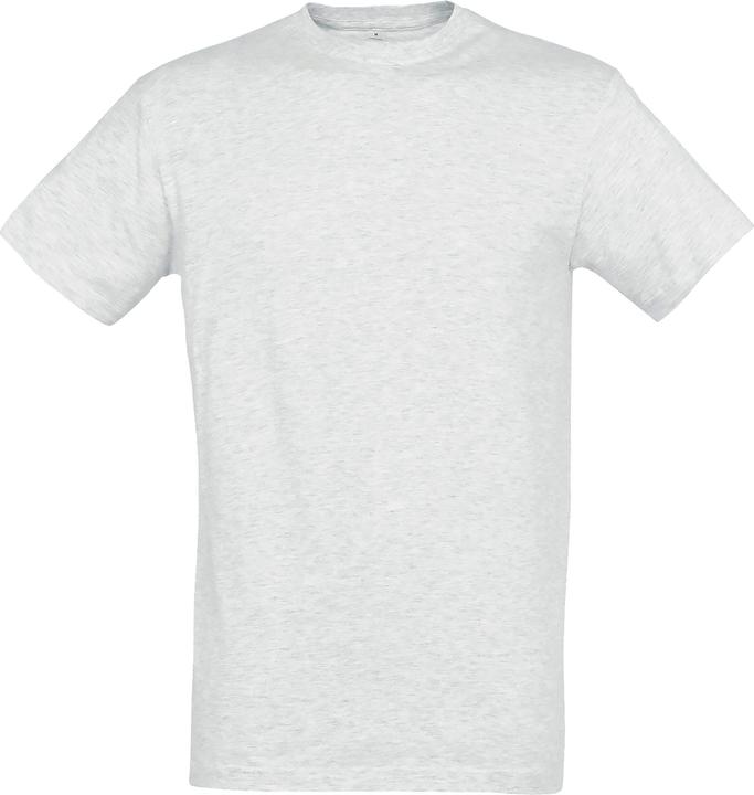 Actual product image Sols UTPC288 P (XL)
