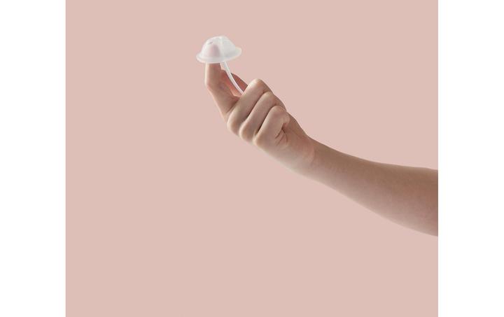 Immagine prodotto Ardo Ferti-Lily Coppetta per concepimento