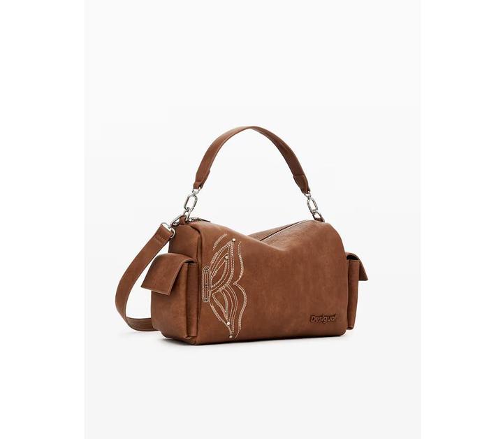 Desigual Goodall Sand Habana