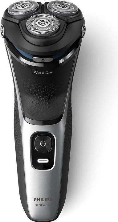 Produktbild Philips S3143/02 Series 3000