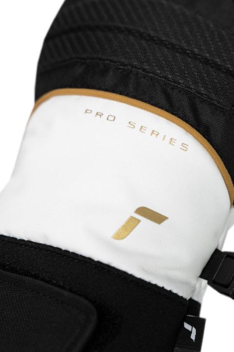 Produktbild Reusch Warrior R-TEX XT Junior (4)