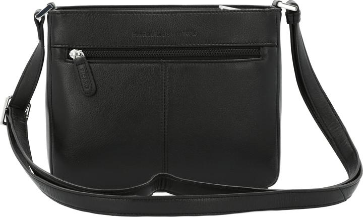 Produktbild Picard Handtaschen