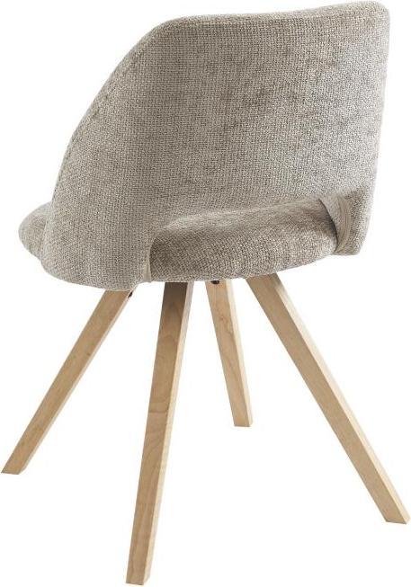 Actual product image Vente-unique Vesiani
