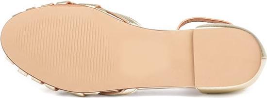 Actual product image Andrea Sabatini 3295006 (41)