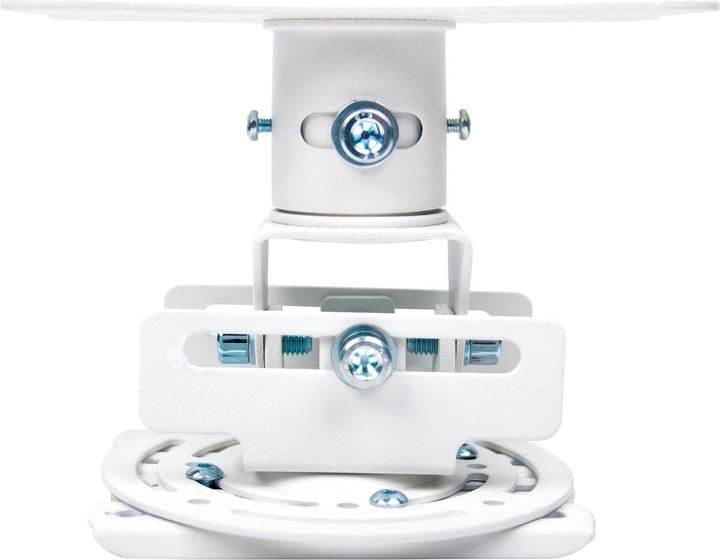 Optoma OCM818W-RU Universal (Ceiling)