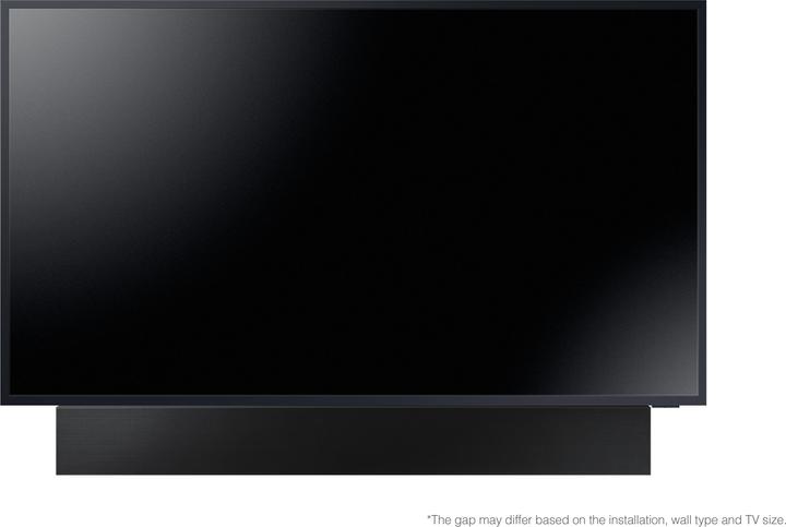 Produktbild Samsung HW-LST70T Schwarz 3.0 Kanäle 210 W (210 W, 3.0 Kanal)