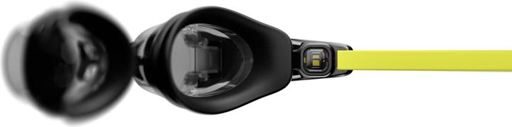 Produktbild Form Smart Gen2 (keine Korrektur, One Size)