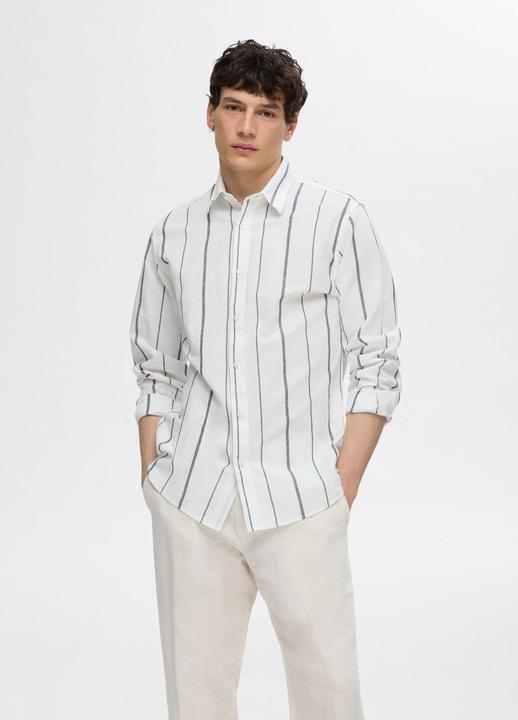 Immagine prodotto Selected Homme Camicia slim fit (M)