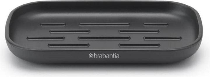Actual product image Brabantia Renew