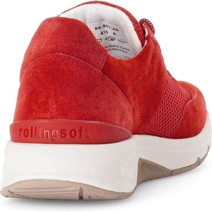 Actual product image Gabor rollingsoft sensitive 66.897.48 (35)