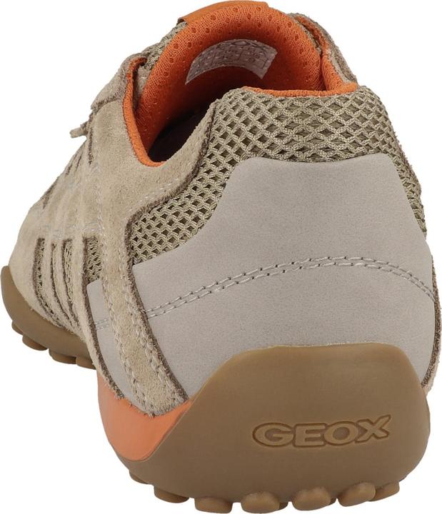 Produktbild Geox U Snake Original A - 64243 (41)