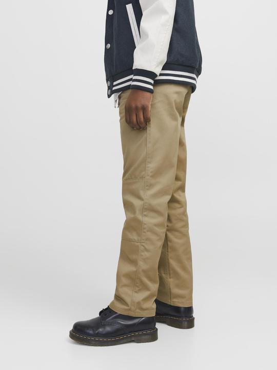 Immagine prodotto Jack & Jones Pantaloni a gamba larga Junior Pantaloni a gamba larga (140)