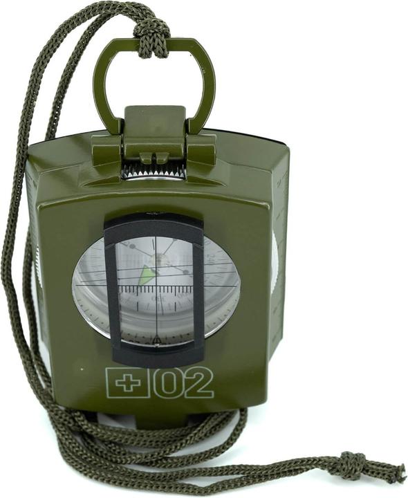 Image du produit Army Shop Kompass kompakt