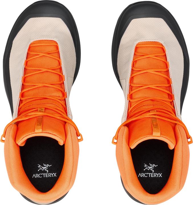 Produktbild Arc'teryx Kopec Mid GTX (47)