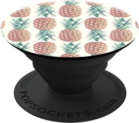 Produktbild PopSockets Pineapple