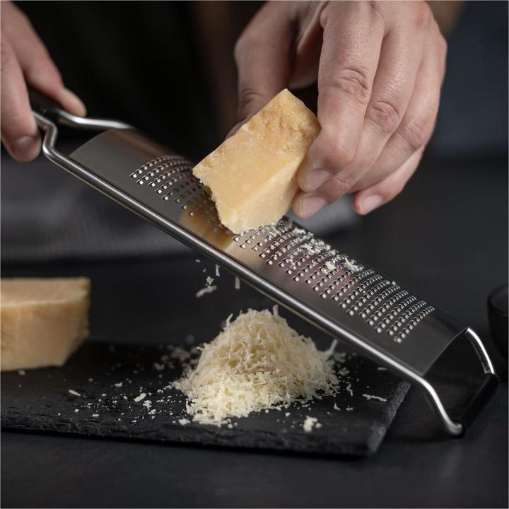 Image du produit Kuhn Rikon ESSENTIAL Râpe fine