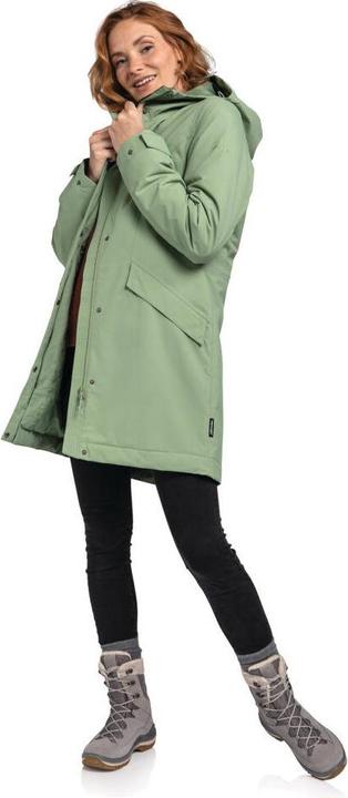 Immagine prodotto Schöffel Parka Orlangen (L)