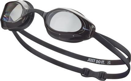 Immagine prodotto Nike Vapor Goggle (Taglia unica)