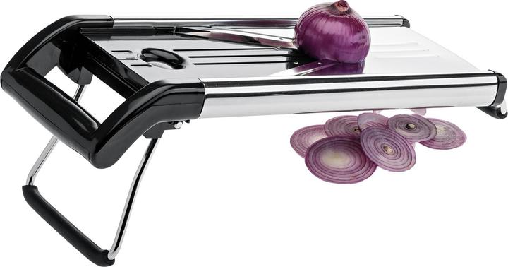Image du produit Küchenprofi Trancheur de légumes professionnel