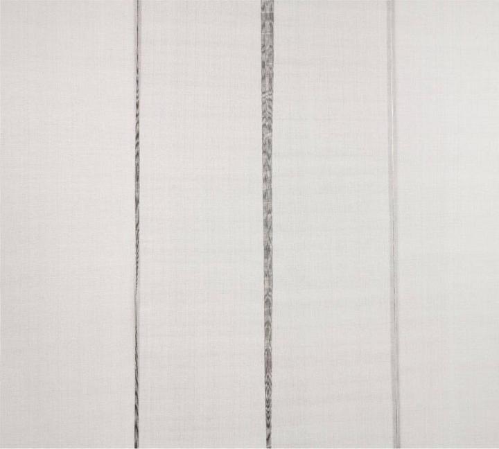 Image du produit Windhager Télescope (120 x 250 cm)