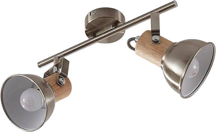 Produktbild Lindby Dennis (800 lm, E14)