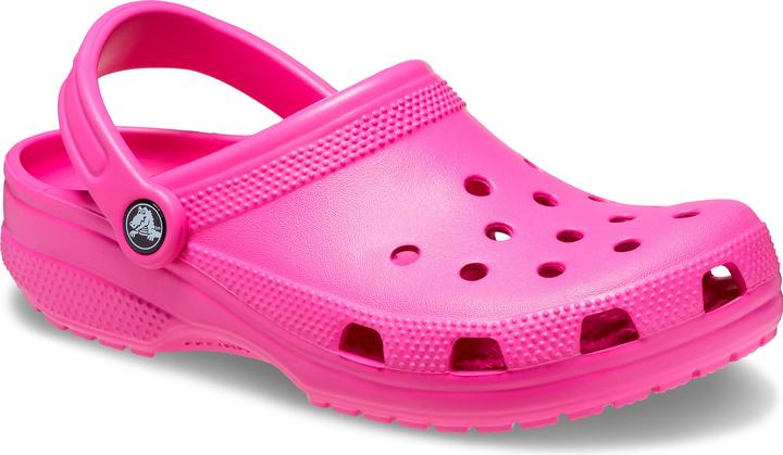 Immagine prodotto Crocs Zoccolo classico (37)