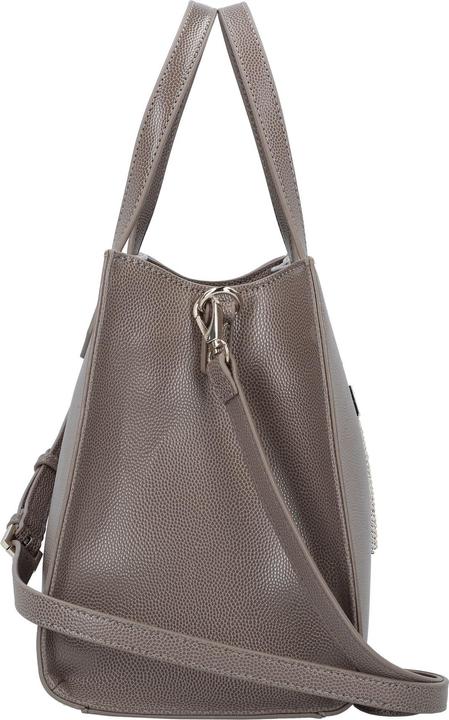 Produktbild Valentino Divina Schultertasche 30 cm