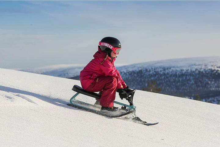 Produktbild Stiga Snowracer