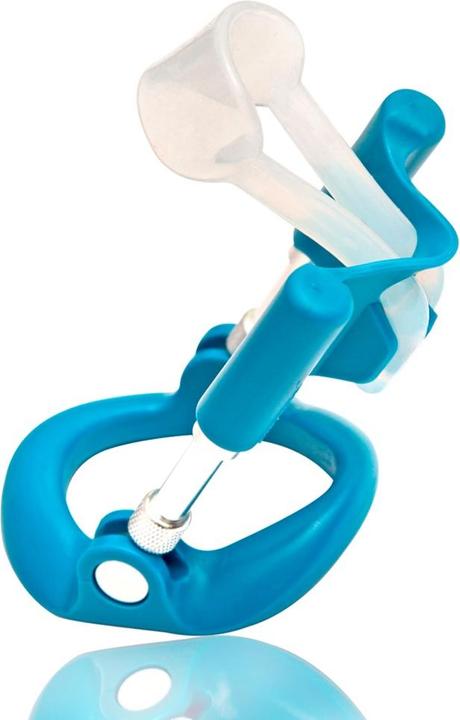 Produktbild Andromedical Androextender