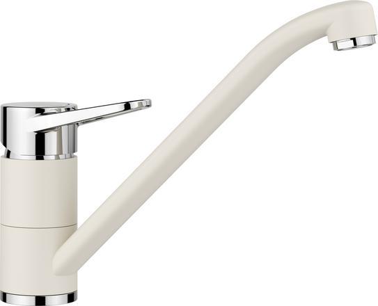 Produktbild Blanco Blancowega Ii