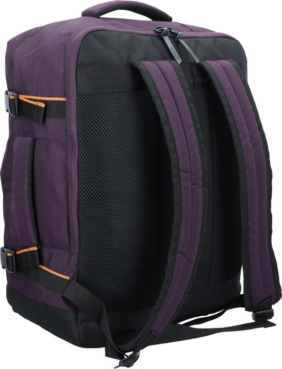 Immagine prodotto American Tourister Zaino per laptop TAKE2CABIN (38 l)