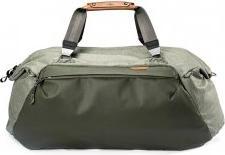 Actual product image Peak Design Travel Duffelpack 65L (Photo backpack, 65 l)