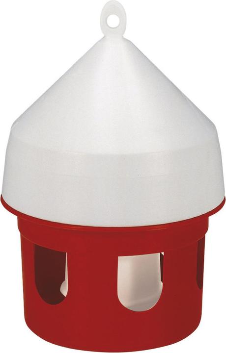 Produktbild Magni Kerbl 70253 Taubentränke 5 L (5 l)