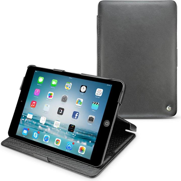 Immagine prodotto Noreve Cover in pelle (iPad mini 2013 (2. Gen))